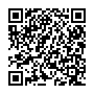 モバイルでこのページを閲覧する