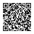 モバイルでこのページを閲覧する