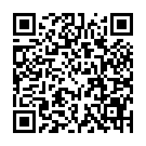 モバイルでこのページを閲覧する