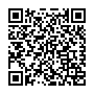 モバイルでこのページを閲覧する