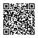 モバイルでこのページを閲覧する