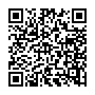 モバイルでこのページを閲覧する