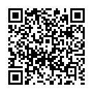 モバイルでこのページを閲覧する