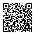 モバイルでこのページを閲覧する