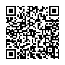 モバイルでこのページを閲覧する