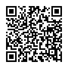 モバイルでこのページを閲覧する