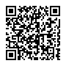 モバイルでこのページを閲覧する