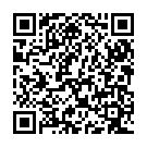 モバイルでこのページを閲覧する