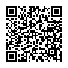 モバイルでこのページを閲覧する