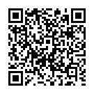 モバイルでこのページを閲覧する