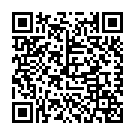 モバイルでこのページを閲覧する