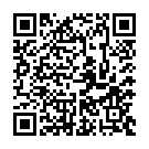 モバイルでこのページを閲覧する