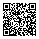 モバイルでこのページを閲覧する