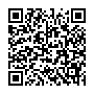 モバイルでこのページを閲覧する