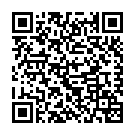 モバイルでこのページを閲覧する