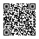 モバイルでこのページを閲覧する