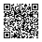 モバイルでこのページを閲覧する