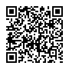 モバイルでこのページを閲覧する