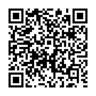 モバイルでこのページを閲覧する