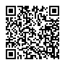 モバイルでこのページを閲覧する