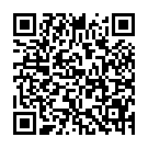 モバイルでこのページを閲覧する