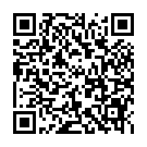 モバイルでこのページを閲覧する