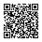 モバイルでこのページを閲覧する