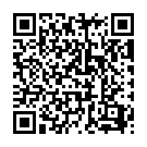 モバイルでこのページを閲覧する