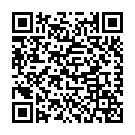 モバイルでこのページを閲覧する