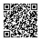 モバイルでこのページを閲覧する