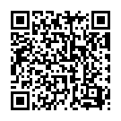 モバイルでこのページを閲覧する