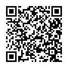 モバイルでこのページを閲覧する