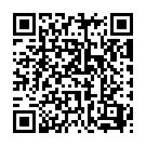 モバイルでこのページを閲覧する