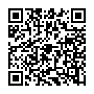 モバイルでこのページを閲覧する