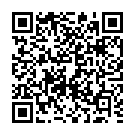 モバイルでこのページを閲覧する