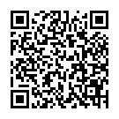 モバイルでこのページを閲覧する