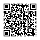 モバイルでこのページを閲覧する