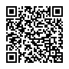 モバイルでこのページを閲覧する