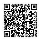 モバイルでこのページを閲覧する