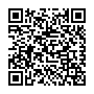 モバイルでこのページを閲覧する