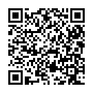 モバイルでこのページを閲覧する