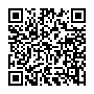 モバイルでこのページを閲覧する