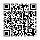 モバイルでこのページを閲覧する