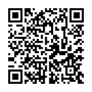 モバイルでこのページを閲覧する