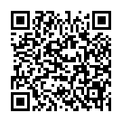 モバイルでこのページを閲覧する