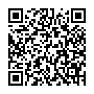 モバイルでこのページを閲覧する