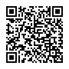 モバイルでこのページを閲覧する