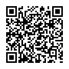 モバイルでこのページを閲覧する