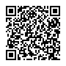 モバイルでこのページを閲覧する