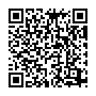 モバイルでこのページを閲覧する